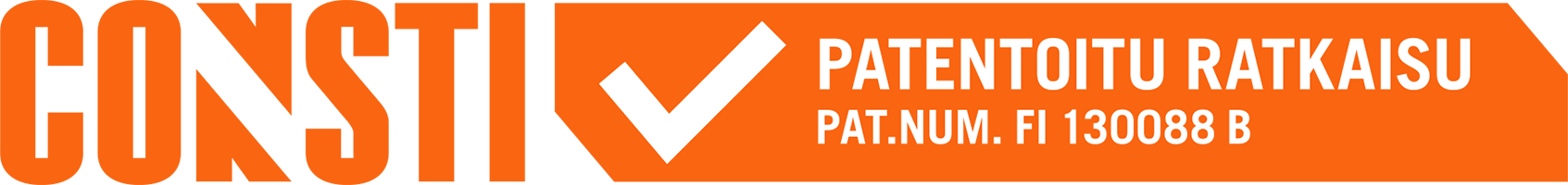 consti-patentoitu-ratkaisu.png