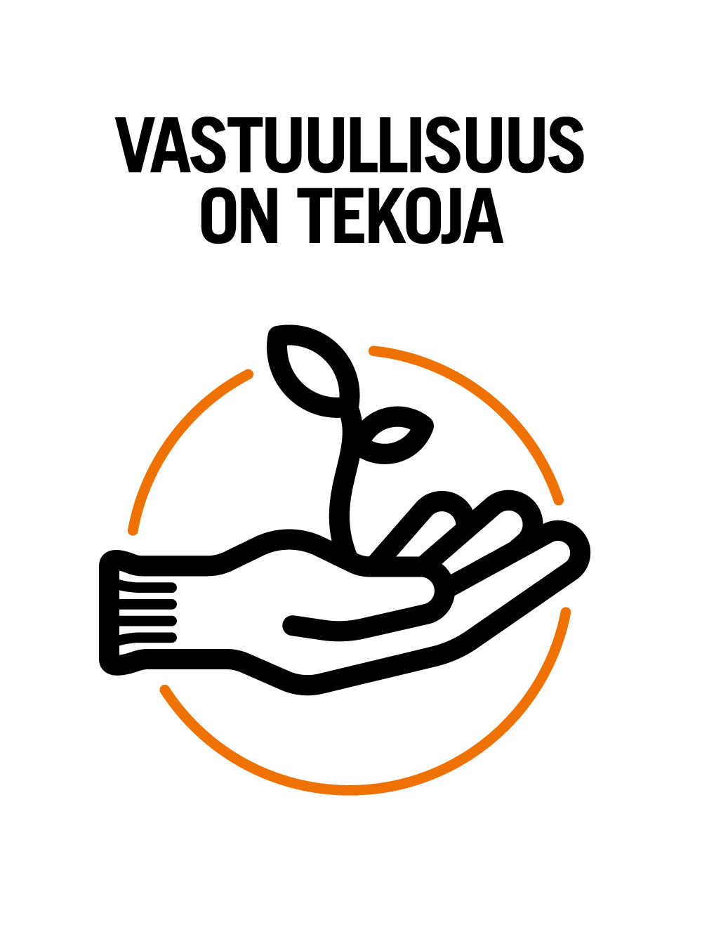 Vastuullisuus + teksti1000px (RGB).png