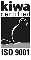 kiwa-certified-logo.png
