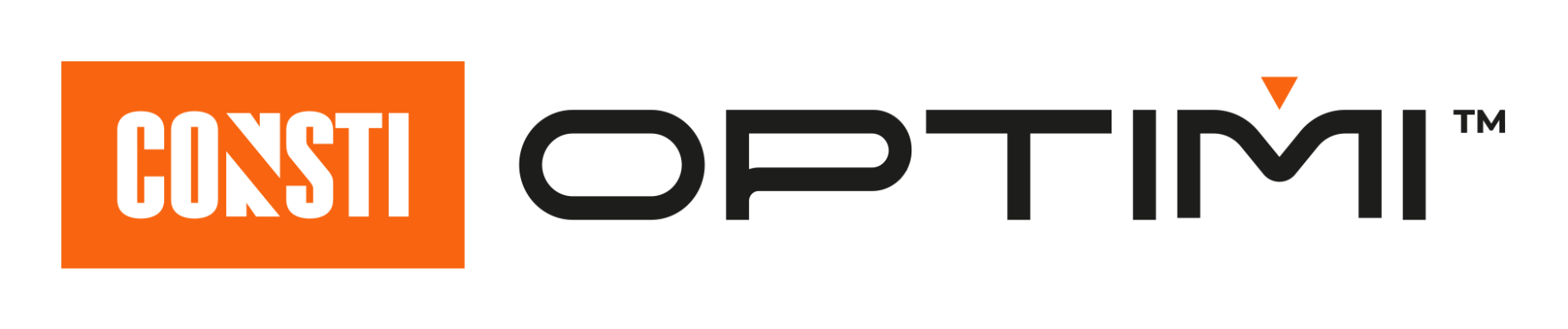 Consti Optimi -logo