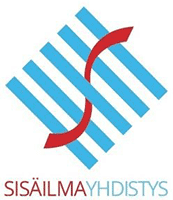 sisailmayhdistys-logo.png