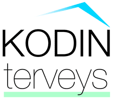 kodin-terveys-logo.png