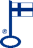 avainlippu_logo_demo.png