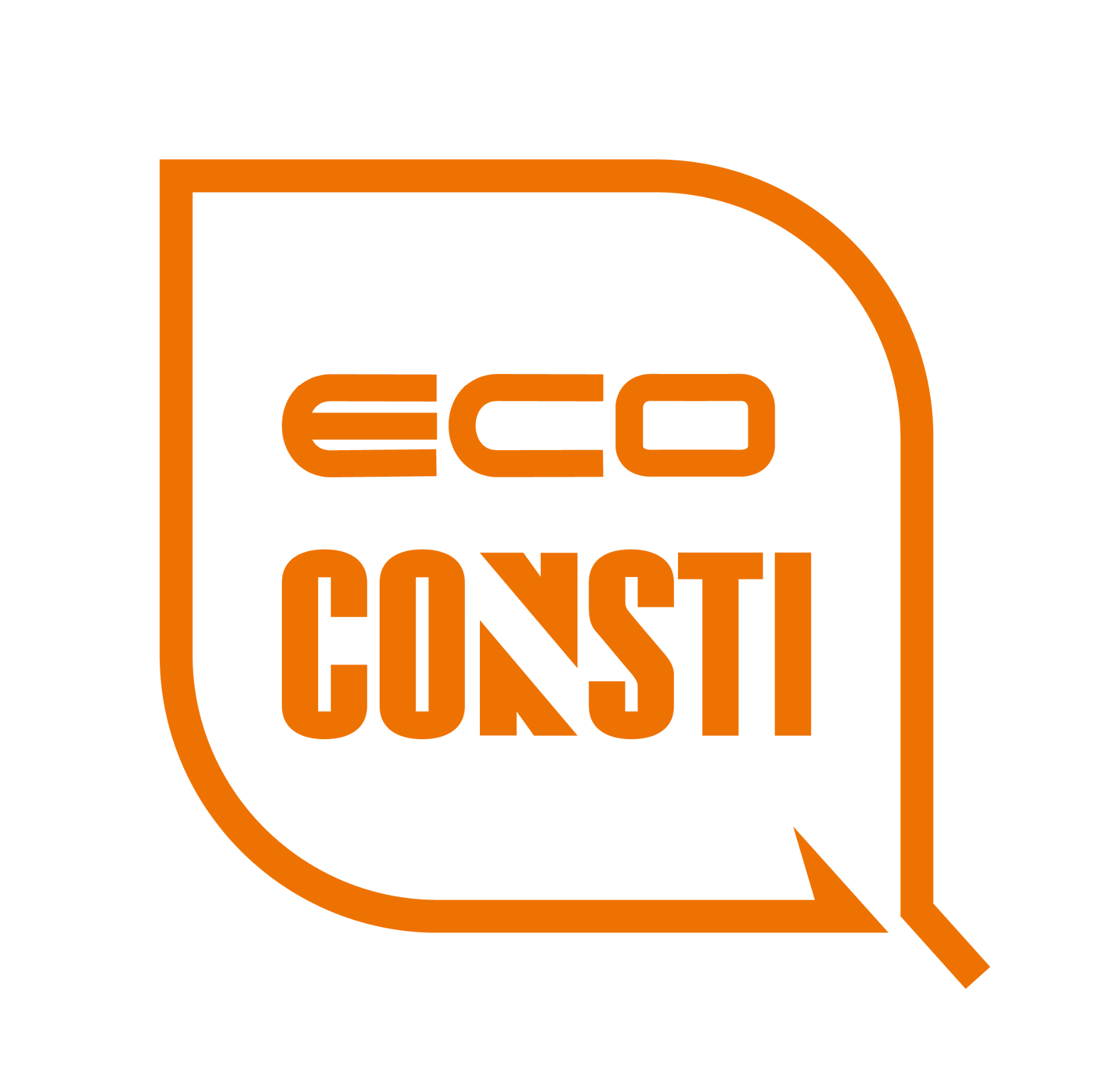 EcoConsti logo (no background).png